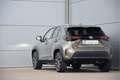 Toyota Yaris Cross 1.5 Hybrid | Dynamic + | Pano | El Klep | HUD | Tr Bruin - thumbnail 22