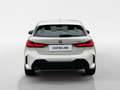 BMW 118 M Sport Weiß - thumbnail 7