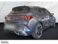 CUPRA Leon 2.0 TDI DSG LED Navi Kamera Grau - thumbnail 3
