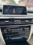 BMW X5 30d xDrive Österr.-Paket VOLL * Garantie Schwarz - thumbnail 23