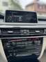 BMW X5 30d xDrive Österr.-Paket VOLL * Garantie Schwarz - thumbnail 25