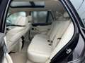 BMW X5 30d xDrive Österr.-Paket VOLL * Garantie Schwarz - thumbnail 16