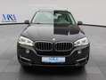 BMW X5 30d xDrive Österr.-Paket VOLL * Garantie Schwarz - thumbnail 2
