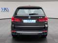 BMW X5 30d xDrive Österr.-Paket VOLL * Garantie Schwarz - thumbnail 6