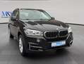 BMW X5 30d xDrive Österr.-Paket VOLL * Garantie Schwarz - thumbnail 3