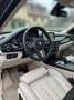 BMW X5 30d xDrive Österr.-Paket VOLL * Garantie Schwarz - thumbnail 11