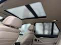BMW X5 30d xDrive Österr.-Paket VOLL * Garantie Schwarz - thumbnail 17
