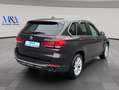 BMW X5 30d xDrive Österr.-Paket VOLL * Garantie Schwarz - thumbnail 5