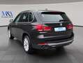 BMW X5 30d xDrive Österr.-Paket VOLL * Garantie Schwarz - thumbnail 7