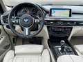 BMW X5 30d xDrive Österr.-Paket VOLL * Garantie Schwarz - thumbnail 10