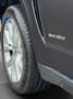 BMW X5 30d xDrive Österr.-Paket VOLL * Garantie Schwarz - thumbnail 4