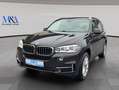 BMW X5 30d xDrive Österr.-Paket VOLL * Garantie Schwarz - thumbnail 1