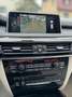 BMW X5 30d xDrive Österr.-Paket VOLL * Garantie Schwarz - thumbnail 14