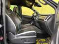 Ford Ranger Raptor Doppelkabine 4x4 *LED-LIGHT*AHK.* - thumbnail 30