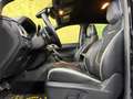 Ford Ranger Raptor Doppelkabine 4x4 *LED-LIGHT*AHK.* - thumbnail 27