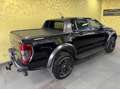 Ford Ranger Raptor Doppelkabine 4x4 *LED-LIGHT*AHK.* - thumbnail 18