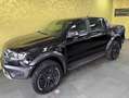 Ford Ranger Raptor Doppelkabine 4x4 *LED-LIGHT*AHK.* - thumbnail 10