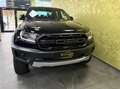 Ford Ranger Raptor Doppelkabine 4x4 *LED-LIGHT*AHK.* - thumbnail 8