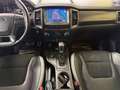 Ford Ranger Raptor Doppelkabine 4x4 *LED-LIGHT*AHK.* - thumbnail 23