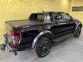 Ford Ranger Raptor Doppelkabine 4x4 *LED-LIGHT*AHK.* - thumbnail 19