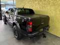Ford Ranger Raptor Doppelkabine 4x4 *LED-LIGHT*AHK.* - thumbnail 15