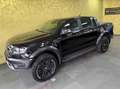 Ford Ranger Raptor Doppelkabine 4x4 *LED-LIGHT*AHK.* - thumbnail 9