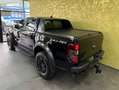 Ford Ranger Raptor Doppelkabine 4x4 *LED-LIGHT*AHK.* - thumbnail 14