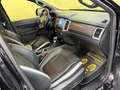 Ford Ranger Raptor Doppelkabine 4x4 *LED-LIGHT*AHK.* - thumbnail 28