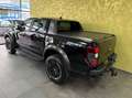 Ford Ranger Raptor Doppelkabine 4x4 *LED-LIGHT*AHK.* - thumbnail 13