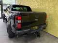 Ford Ranger Raptor Doppelkabine 4x4 *LED-LIGHT*AHK.* - thumbnail 16