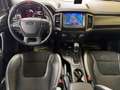 Ford Ranger Raptor Doppelkabine 4x4 *LED-LIGHT*AHK.* - thumbnail 22