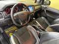 Ford Ranger Raptor Doppelkabine 4x4 *LED-LIGHT*AHK.* - thumbnail 25