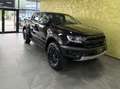 Ford Ranger Raptor Doppelkabine 4x4 *LED-LIGHT*AHK.* - thumbnail 4
