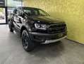Ford Ranger Raptor Doppelkabine 4x4 *LED-LIGHT*AHK.* - thumbnail 6