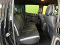 Ford Ranger Raptor Doppelkabine 4x4 *LED-LIGHT*AHK.* - thumbnail 31