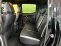 Ford Ranger Raptor Doppelkabine 4x4 *LED-LIGHT*AHK.* - thumbnail 32