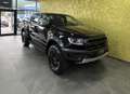 Ford Ranger Raptor Doppelkabine 4x4 *LED-LIGHT*AHK.* - thumbnail 3