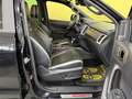 Ford Ranger Raptor Doppelkabine 4x4 *LED-LIGHT*AHK.* - thumbnail 29