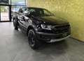 Ford Ranger Raptor Doppelkabine 4x4 *LED-LIGHT*AHK.* - thumbnail 5