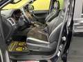 Ford Ranger Raptor Doppelkabine 4x4 *LED-LIGHT*AHK.* - thumbnail 26