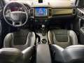 Ford Ranger Raptor Doppelkabine 4x4 *LED-LIGHT*AHK.* - thumbnail 21