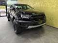 Ford Ranger Raptor Doppelkabine 4x4 *LED-LIGHT*AHK.* - thumbnail 7