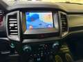 Ford Ranger Raptor Doppelkabine 4x4 *LED-LIGHT*AHK.* - thumbnail 24