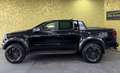 Ford Ranger Raptor Doppelkabine 4x4 *LED-LIGHT*AHK.* - thumbnail 12