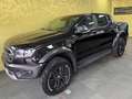 Ford Ranger Raptor Doppelkabine 4x4 *LED-LIGHT*AHK.* - thumbnail 11