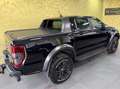 Ford Ranger Raptor Doppelkabine 4x4 *LED-LIGHT*AHK.* - thumbnail 20