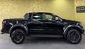 Ford Ranger Raptor Doppelkabine 4x4 *LED-LIGHT*AHK.* - thumbnail 17