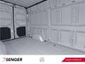 Mercedes-Benz Sprinter 316 CDI KA L2H2 Kamera BOTT AHK3,5t 7G Weiß - thumbnail 8