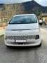 Hyundai STARIA Staria Bus 2,2 CRDi Luxury Line 4WD DCT Aut. Luxury Line Weiß - thumbnail 2