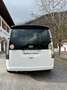 Hyundai STARIA Staria Bus 2,2 CRDi Luxury Line 4WD DCT Aut. Luxury Line Weiß - thumbnail 4
